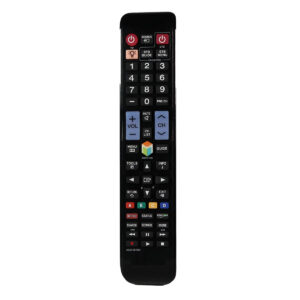 Пульт для Samsung AA59-00784C