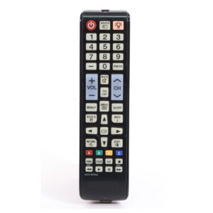 Пульт для Samsung AA59-00785A