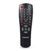 Пульт для Samsung AC59-00024C