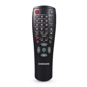 Пульт для Samsung AC59-00024C