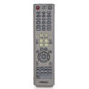 Пульт для Samsung AH59-01506D