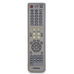 Пульт для Samsung AH59-01506D