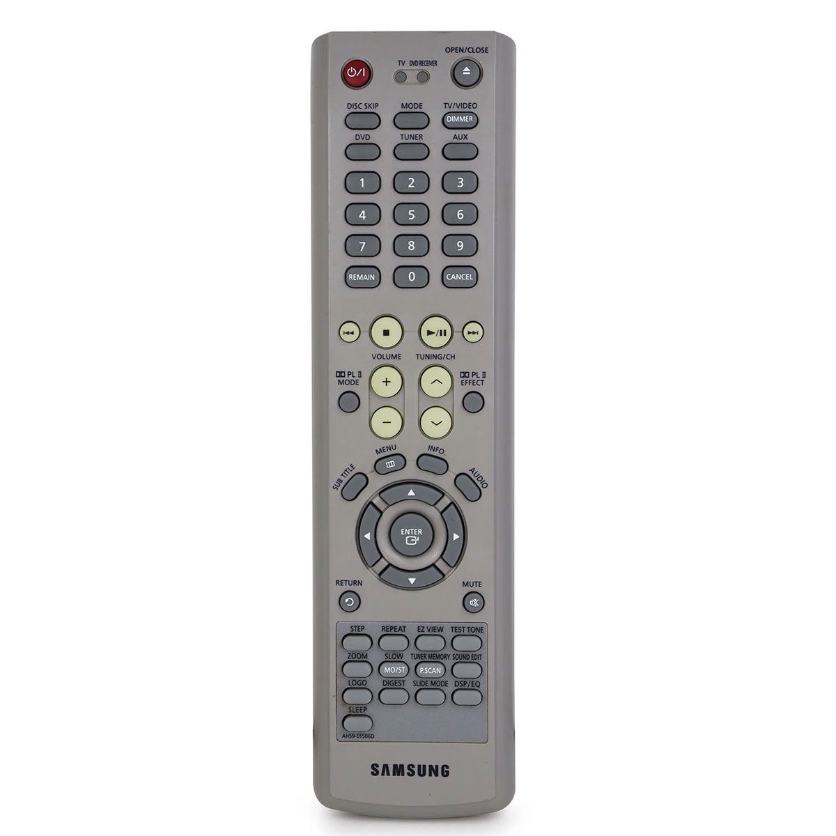 Пульт для Samsung AH59-01506D Пульт для Samsung AH59-01506D