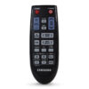 Пульт для Samsung AH59-02330A