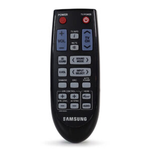Пульт для Samsung AH59-02330A