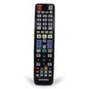 Пульт для Samsung AH59-02333A