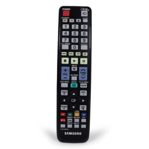 Пульт для Samsung AH59-02333A