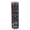 Пульт для Samsung AH59-02533A