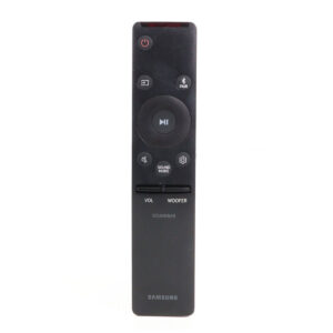 Пульт для Samsung AH59-02767A