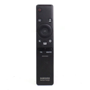 Пульт для Samsung AH59-02767C