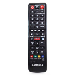 Пульт для Samsung AK59-00146A