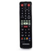 Пульт для Samsung AK59-00166A