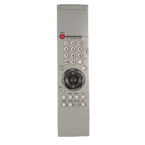 Пульт для Samsung BN59-00347