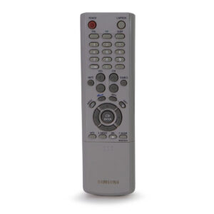 Пульт для Samsung BN59-00455