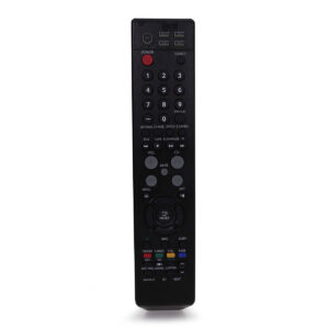 Пульт для Samsung BN59-00511A