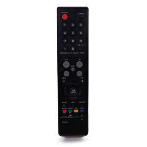 Пульт для Samsung BN59-00601A
