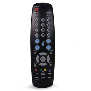 Пульт для Samsung BN59-00678A