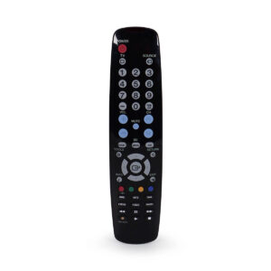 Пульт для Samsung BN59-00687A