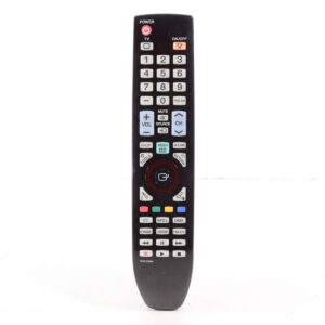 Пульт для Samsung BN59-00696A