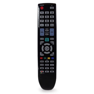 Пульт для Samsung BN59-00856A