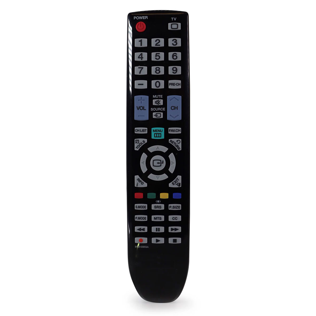 Пульт для Samsung BN59-00856A Пульт для Samsung BN59-00856A