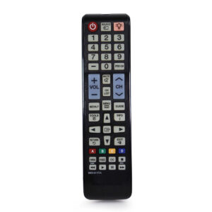 Пульт для Samsung BN59-01177A