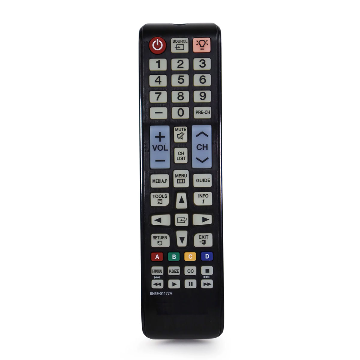 Пульт для Samsung BN59-01177A Пульт для Samsung BN59-01177A