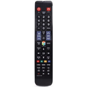 Пульт для Samsung BN59-01178W