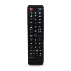 Пульт для Samsung BN59-01199F
