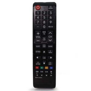 Пульт для Samsung BN59-01301A
