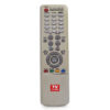 Пульт для Samsung BP59-00071