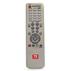 Пульт для Samsung BP59-00071