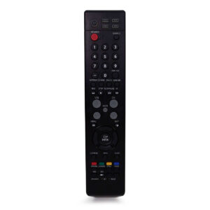 Пульт для Samsung BP59-00107A