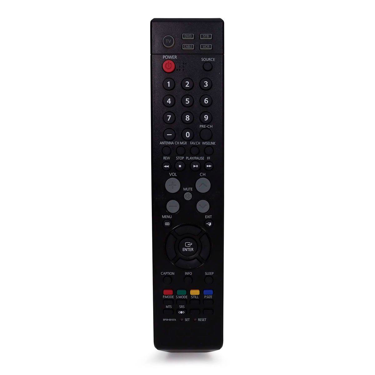 Пульт для Samsung BP59-00107A Пульт для Samsung BP59-00107A