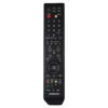 Пульт для Samsung BP59-00124A