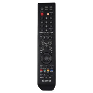 Пульт для Samsung BP59-00124A