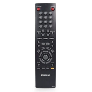Пульт для Samsung 00093R