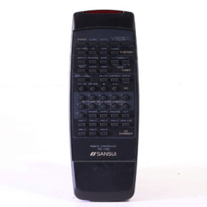 Пульт для Sansui RS-H22 (MS-7766)