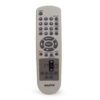 Пульт для Sanyo 6711R1N074C