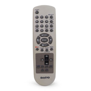 Пульт для Sanyo 6711R1N074C