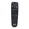 Пульт для Sanyo B13205