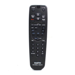Пульт для Sanyo B13205