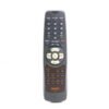 Пульт для Sanyo B21903