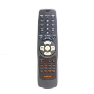 Пульт для Sanyo B21903