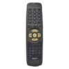 Пульт для Sanyo B21907