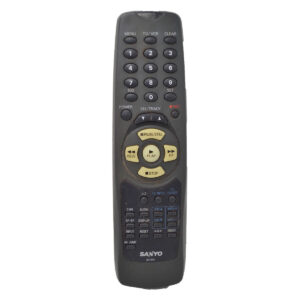 Пульт для Sanyo B21907
