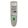 Пульт для Sanyo B27900