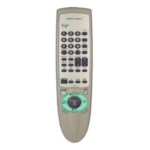 Пульт для Sanyo B27900