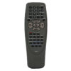 Пульт для Sanyo B28001