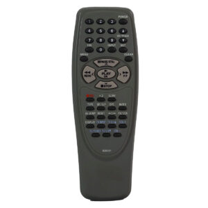 Пульт для Sanyo B28001